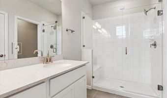 457 Interlocken Blvd. 106, Broomfield, CO 80021