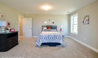 The Woodlands at Merry Hill lot 3, Barrington, NH 03825