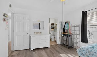1709 Kirby St NE, Albuquerque, NM 87112
