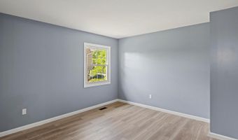 12303 MANVEL Ln, Bowie, MD 20715