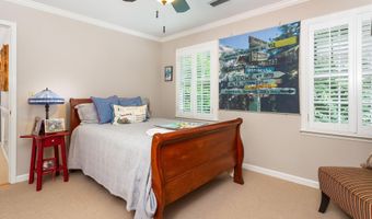 6 LANIER Pl, Anniston, AL 36207