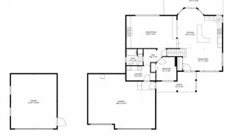 13423 Dominica Way, Apple Valley, MN 55124