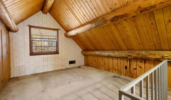 21910 Rickard Rd, Bend, OR 97702