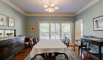 20 Hunt Cup Ln, Camden, SC 29020