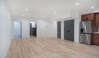 2734 S MANN, Cedar City, UT 84720
