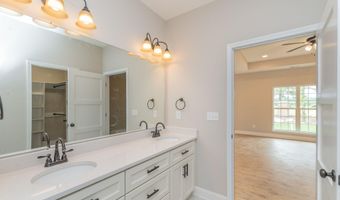 4323 Edisto Rd, Aiken, SC 29805