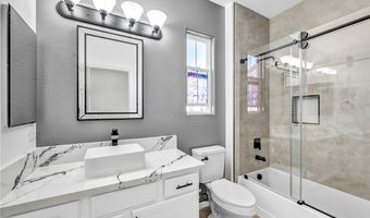 11178 Corsica Mist Ave, Las Vegas, NV 89135
