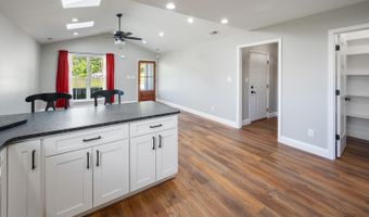 129 Ned Brown Rd, Amherst, VA 24521