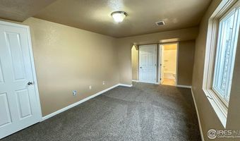 127 Primrose Ct, Ault, CO 80610