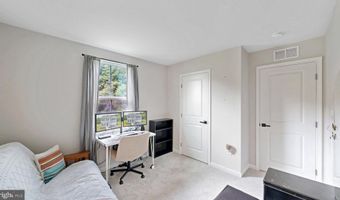 174 QUARTZ Dr, Dover, DE 19904