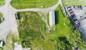 10241 US Highway 31, Albertville, AL 35950