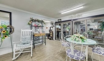 4798 Jefferson Davis Hwy, Beech Island, SC 29842