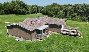 6064 227Th St, Albia, IA 52531