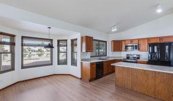 10940 W Clover Way, Avondale, AZ 85392