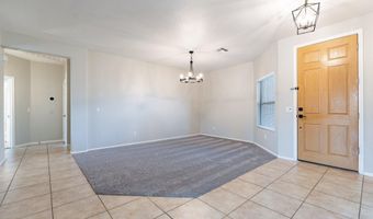 1245 E SAN CARLOS Way, Chandler, AZ 85249