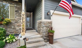 633 Conestoga Dr, Ault, CO 80610