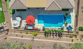 42106 N BRADON Way, Anthem, AZ 85086