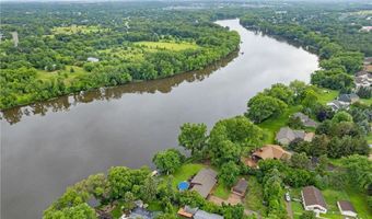 6328 Riverdale Dr NW, Ramsey, MN 55303
