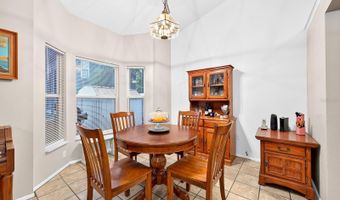 1464 CRAWFORD Dr, Apopka, FL 32703
