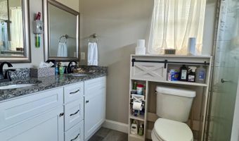 1663 Welcome Valley Rd, Benton, TN 37307