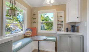 8980 Linden Ln, La Mesa, CA 91941