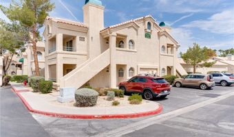 2251 Wigwam Pkwy 1211, Henderson, NV 89074