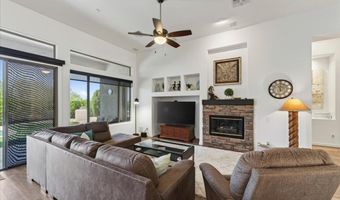 41728 N MOSS SPRINGS Ct, Anthem, AZ 85086