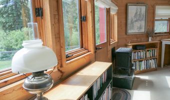 266 Wildwood Ln, Aspen, CO 81611