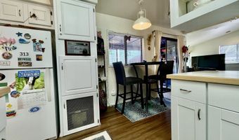 19921 WHALESHEAD Rd I 3, Brookings, OR 97415