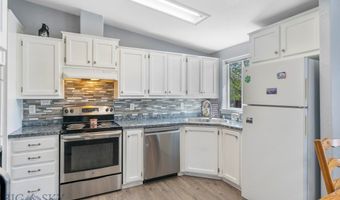 157 W Magnolia, Belgrade, MT 59714