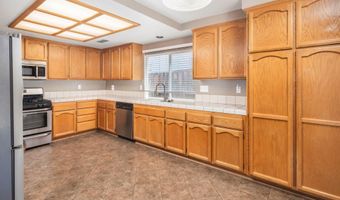 4730 Koala Ct, Antioch, CA 94531