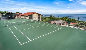 79-7199 MAMALAHOA Hwy 110, Holualoa, HI 96725