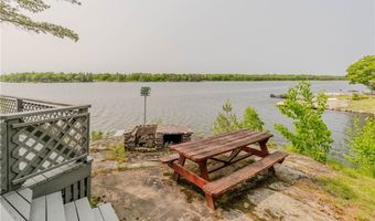 48785 Bamerick Rd, Alexandria, NY 13679