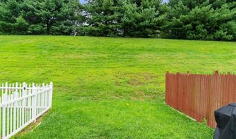 2309 KATELAND Ct, Abingdon, MD 21009