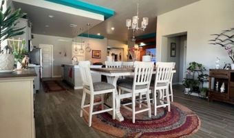 3435 Red Arroyo Dr, Alamogordo, NM 88310