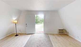 531 College, Ada, OK 74820