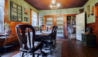38 Border St, Amherst, NH 03031
