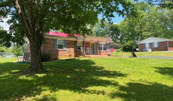 246 Boss Brown Rd, Albany, KY 42602