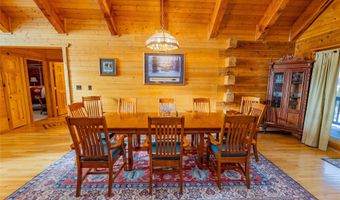 805 Georgetown Lake Rd, Anaconda, MT 59711