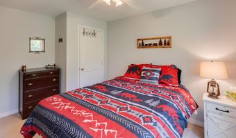 13 Ryder Rd, Campton, NH 03223