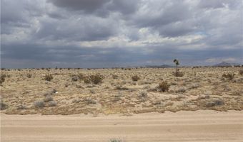 0 Verbena Ave, Adelanto, CA 92301