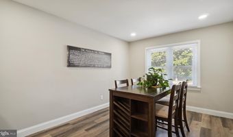10 N HOMELAND Ave N, Annapolis, MD 21401