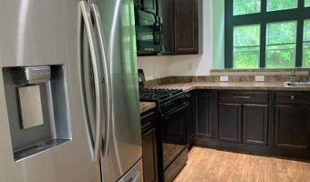 32041 WOODS Ct, Dagsboro, DE 19939