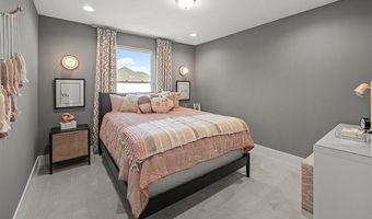 3762 Kinsley Blvd, Ann Arbor, MI 48105