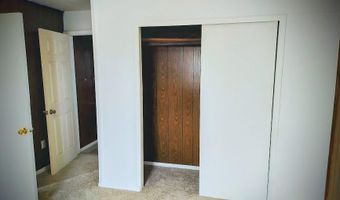 683 W Decoria Ave, Arco, ID 83213