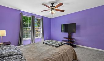 903 BROOK St, Accokeek, MD 20607