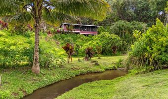 5880 KINI Pl, Kapaa, HI 96746