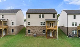 620 LOBELIA Way, Locust Grove, GA 30248