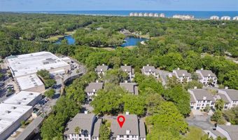 4746 GULFSTREAM Ct 11, Amelia Island, FL 32034