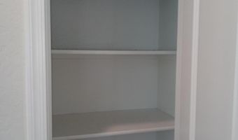 31009 W COLUMBUS Ave, Buckeye, AZ 85396